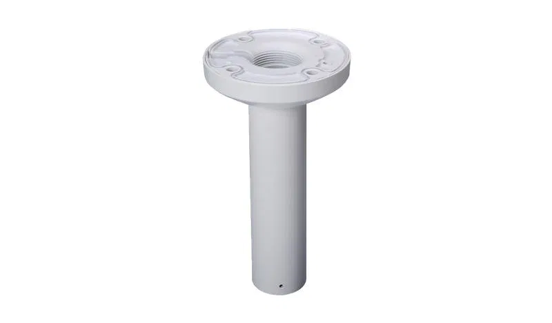 Кронштейн потолочный Rvi RVi-1BHM-1 white