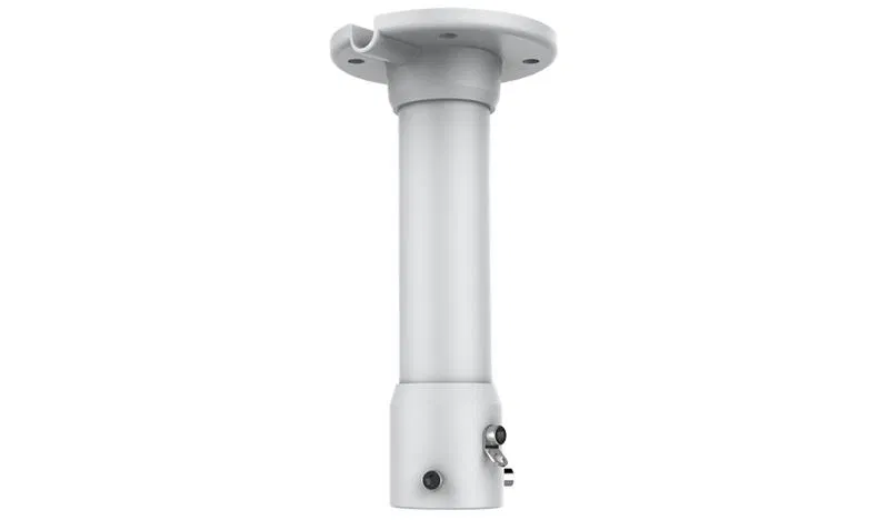 Кронштейн потолочный Rvi RVI-1BHM-2 white