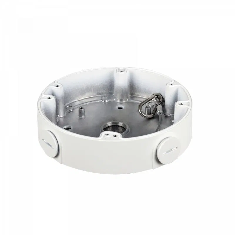 Коробка монтажная Rvi RVi-1BMB-5 white