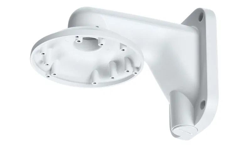 Кронштейн настенный Rvi RVi-1BWM-5 white