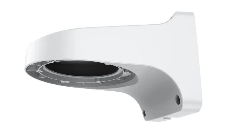 Кронштейн настенный Rvi RVi-1BWM-7 white
