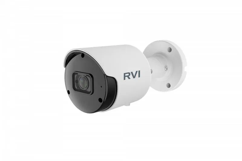 Видеокамера сетевая цилиндрическая Rvi RVi-1NCT5026 (2.8)