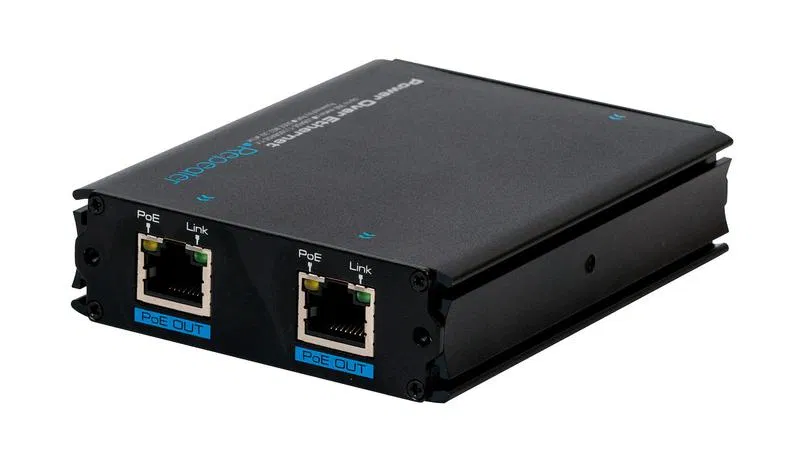 Устройство для передачи сигнала Rvi RVi-1NE-P10