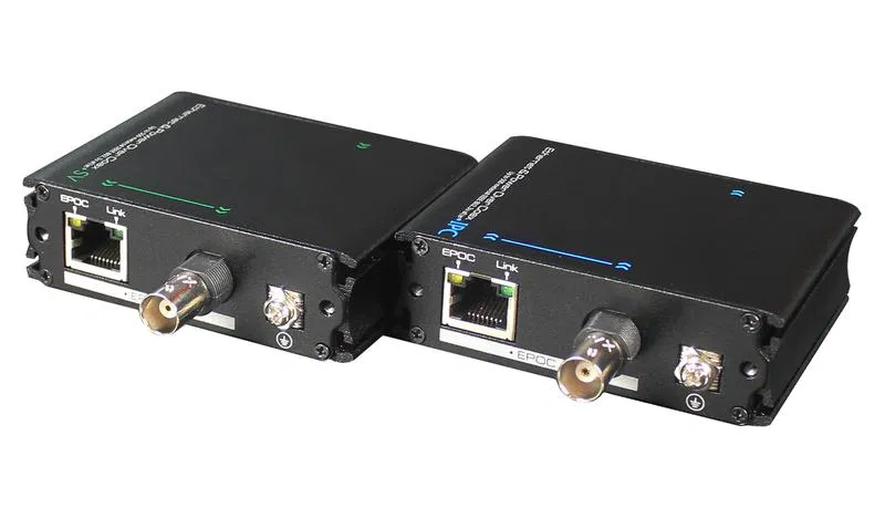 Устройство для передачи сигнала Rvi RVi-1NE-P50