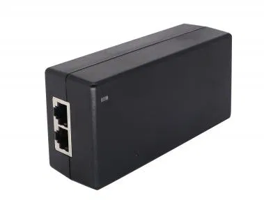 Инжектор-PoE Rvi RVi-1NPI301
