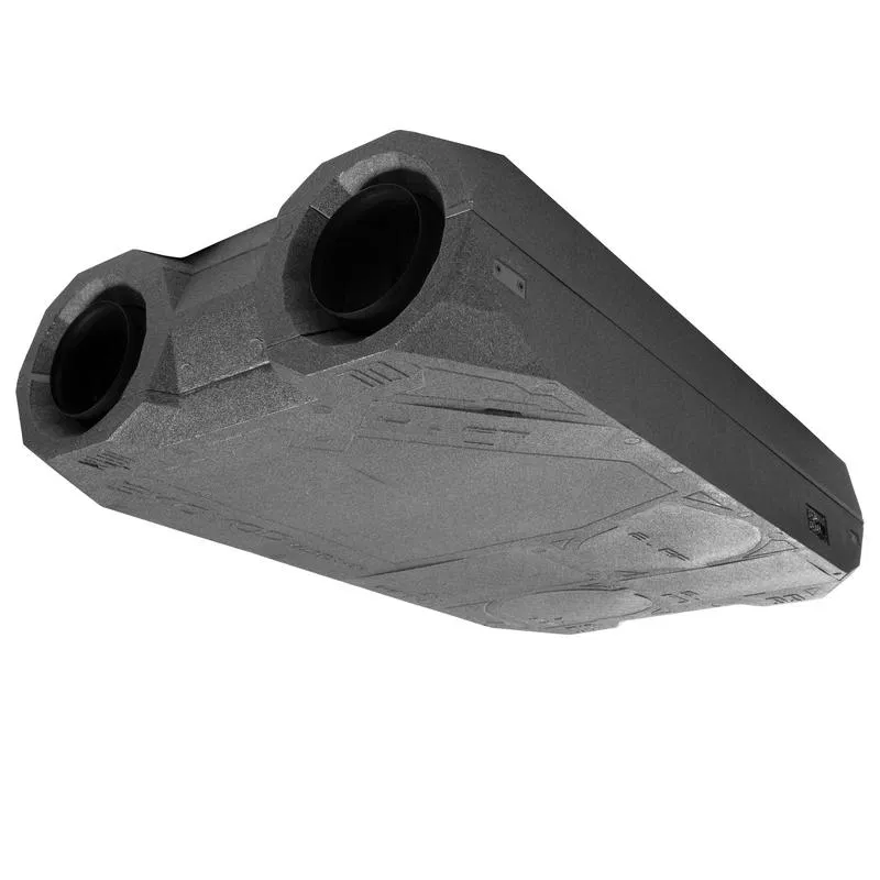 Установка приточно-вытяжная SKOYOD Allston-VH4.0 SHUFT НС-1584285