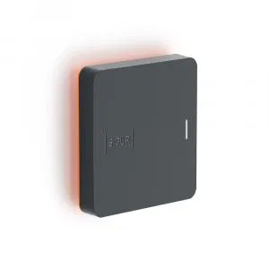 Считыватель MR1-BLE Sigur 280505