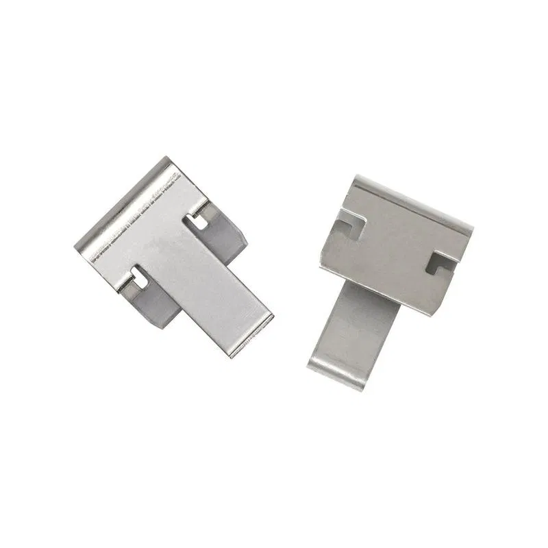 Кронштейны для монтажа в стену Simon44 Aqua 4400970-039
