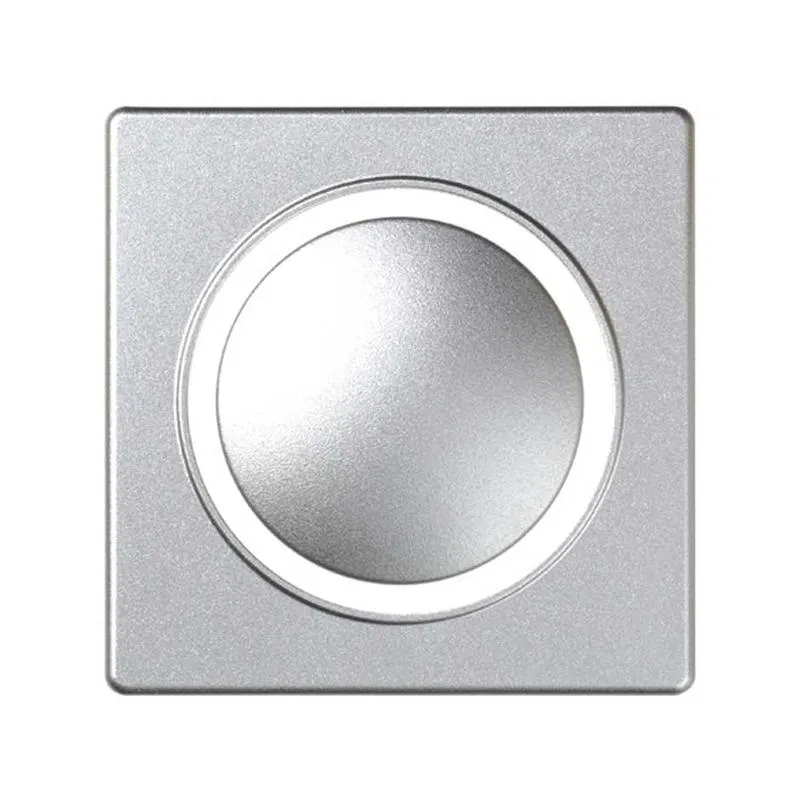 Накладка на 75305; 75306; 75315; 75322-39 (69) Simon82 Detail алюм. 82034-93