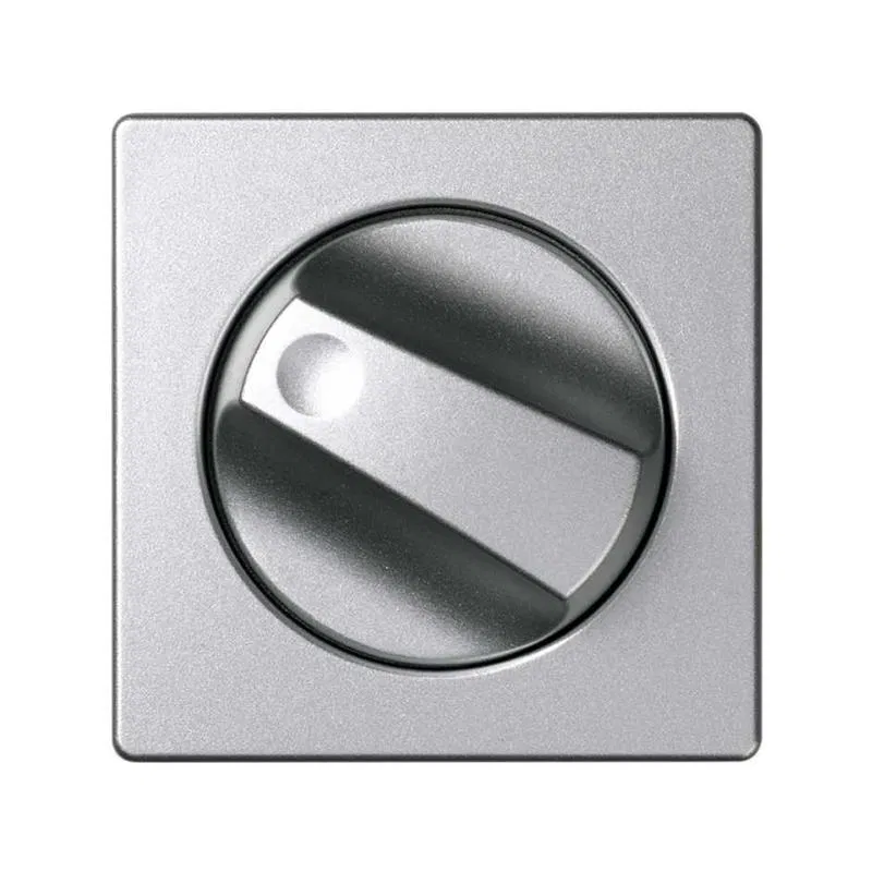 Накладка на 75233-39 Simon82 Detail алюм. 82079-93