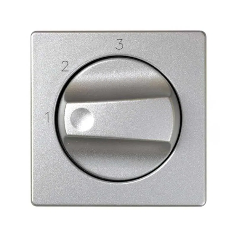 Накладка на 75234-39 Simon82 Detail алюм. 82084-93