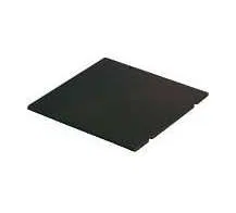 Накладка на крышку люка S400-1; S410-1; S470-1 сер. Simon Connect S405-1