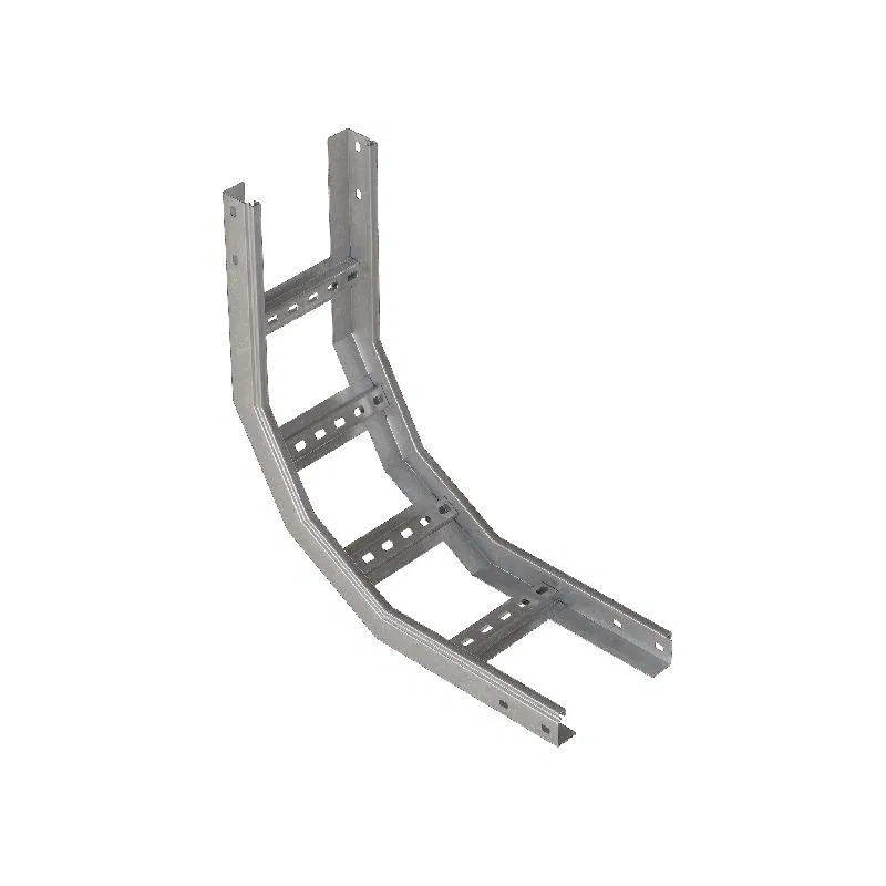 Угол лестничный вертикал. внутр. 90град. 50х700х1.2мм HD N КМ LO38868 СИСТЕМА КМ