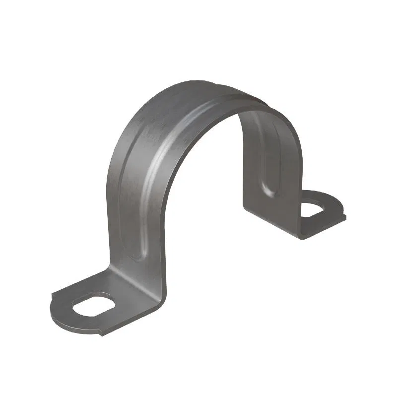 Скоба двухлапковая 24х25 SD24-25 (уп.100шт) КМ LO49810 СИСТЕМА КМ
