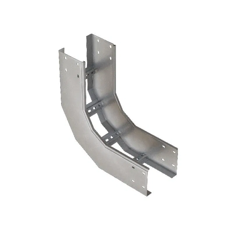 Угол лестничный вертикал. внутр. 90град. 150х700х2.0мм HD85 N КМ LO60203 СИСТЕМА КМ