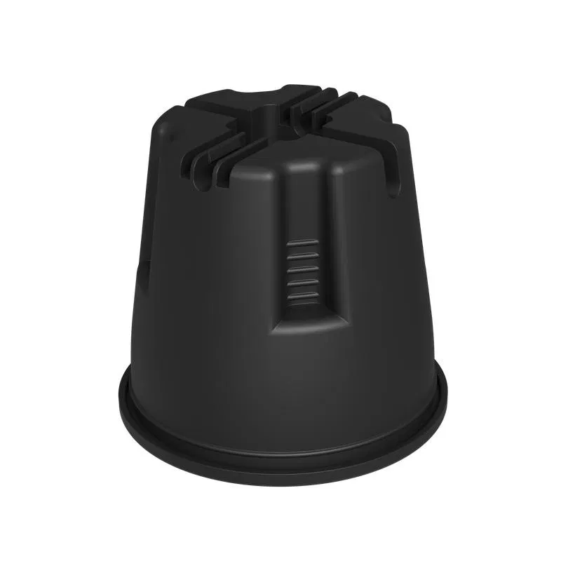 Держатель X-образный DPPUX-H100-D8-10 для прутка d8-10мм H=100мм с утяжелителем КМ MA0813 СИСТЕМА КМ