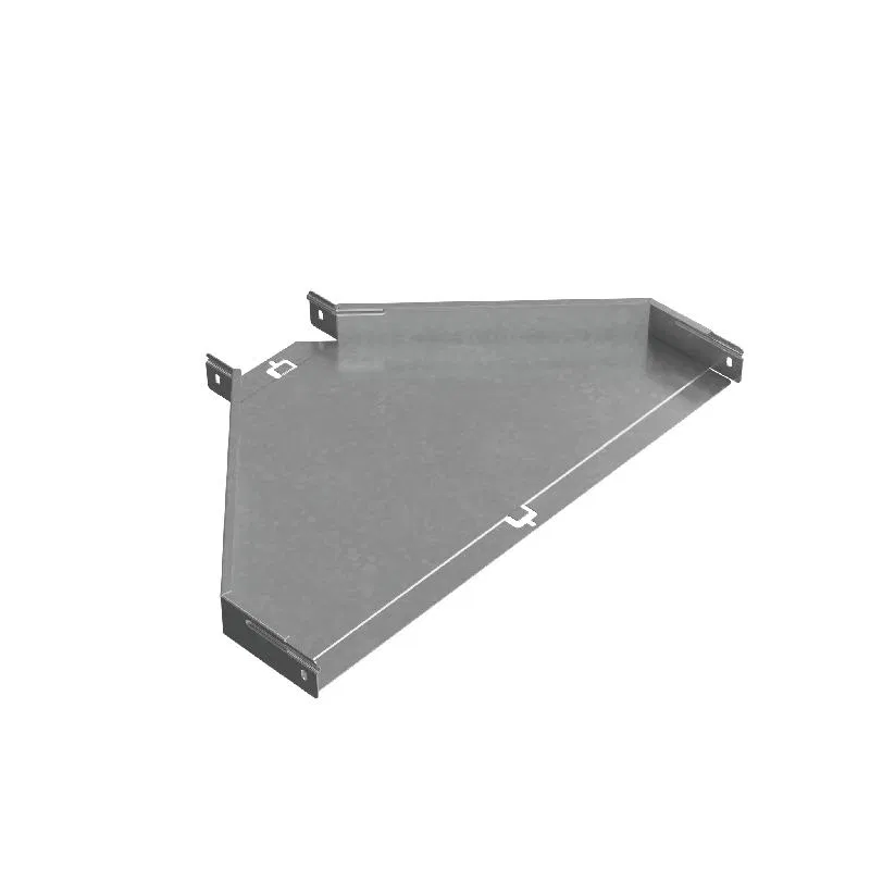 Переходник центральный 50х150-600мм "ПЛЮС" HD85 КМ PL17938 СИСТЕМА КМ