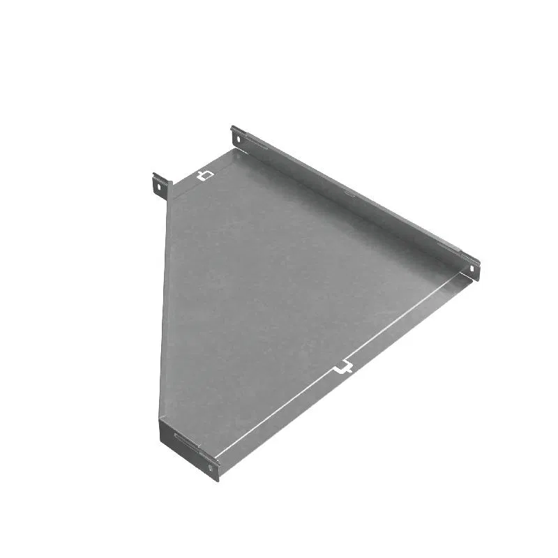 Переходник правый 50х200-600мм "ПЛЮС" HD85 КМ PL17952 СИСТЕМА КМ