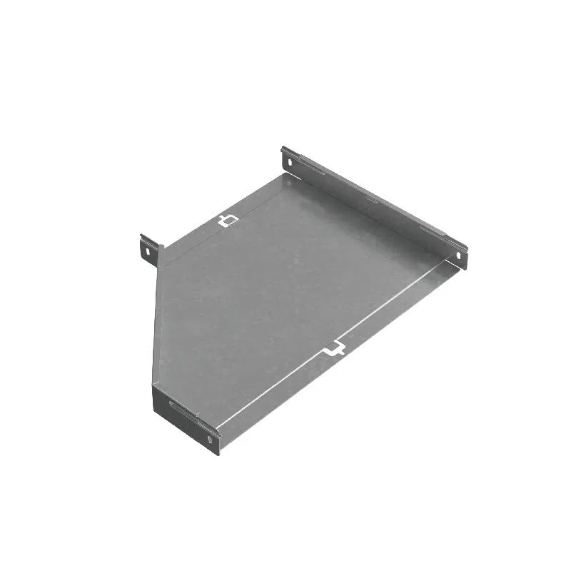 Переходник правый 50х300-500мм "ПЛЮС" HD85 КМ PL17958 СИСТЕМА КМ