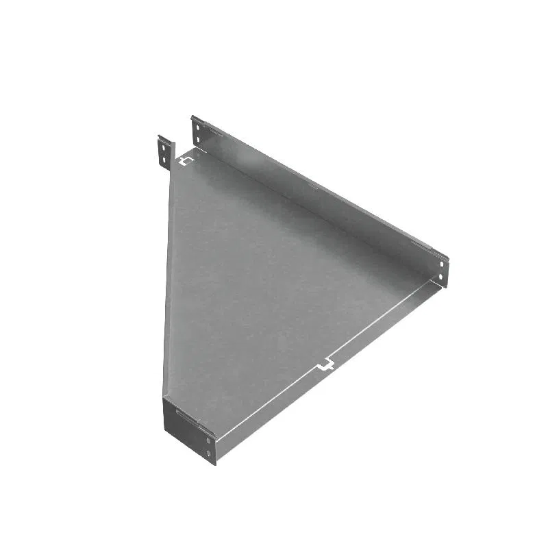 Переходник правый 80х100-600мм "ПЛЮС" HD85 КМ PL18003 СИСТЕМА КМ