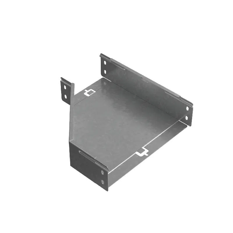 Переходник правый 80х150-300мм "ПЛЮС" HD85 КМ PL18009 СИСТЕМА КМ