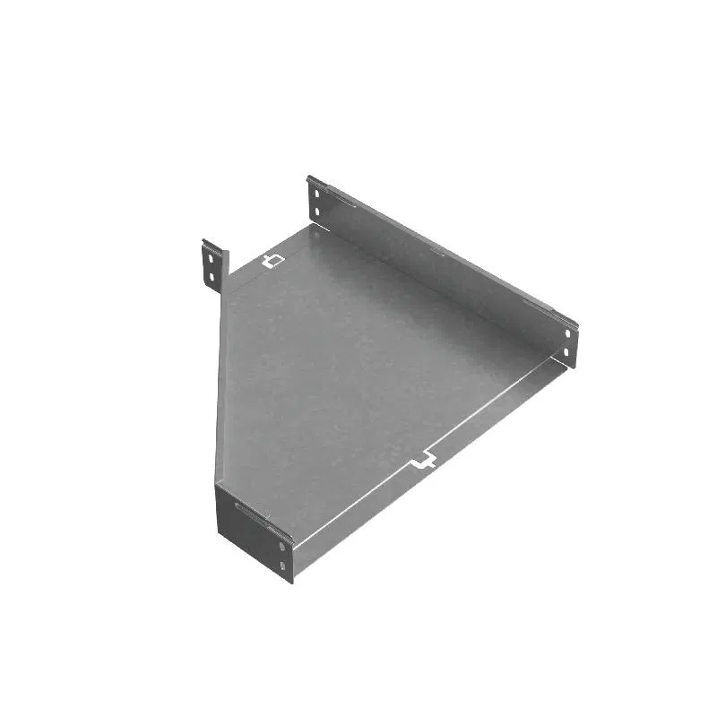 Переходник правый 80х200-500мм "ПЛЮС" HD85 КМ PL18027 СИСТЕМА КМ