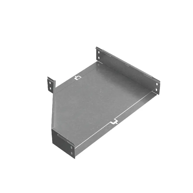 Переходник правый 80х300-500мм "ПЛЮС" HD85 КМ PL18036 СИСТЕМА КМ