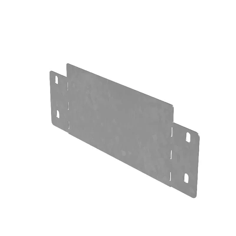 Переходник универсальный 80х300 "ПЛЮС" HD85 КМ PL18092 СИСТЕМА КМ