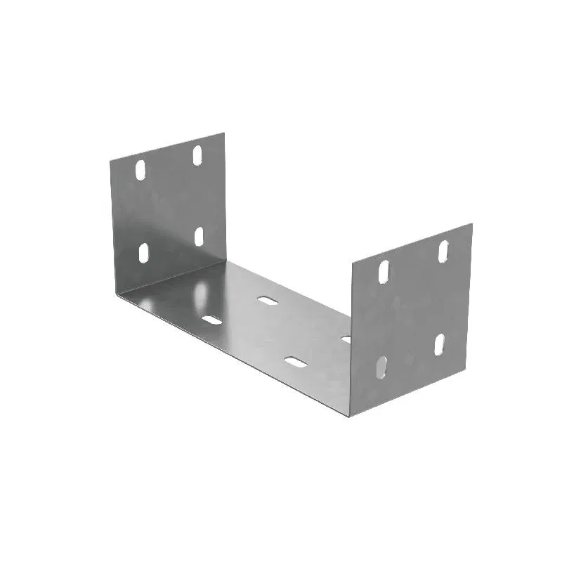 Пластина для лотка соединительная П-образ. 80х600 "ПЛЮС" SPplus80-600 HD КМ PL4755 СИСТЕМА КМ
