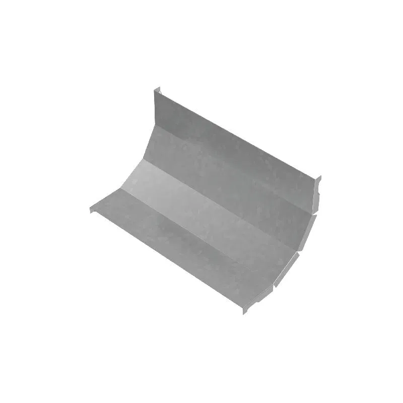 Крышка для угла вертикального внутр. 90град. осн.300 "ПЛЮС" KNLplus90-300 INOX304 КМ PL6536 СИСТЕМА КМ