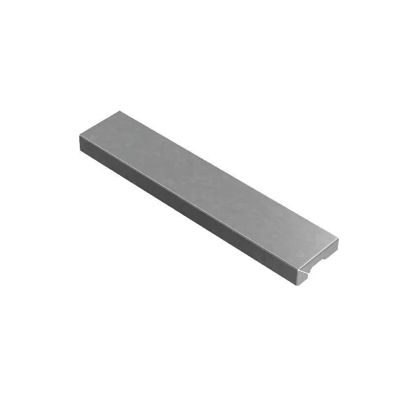 Переходник для лотка по высоте 80-100х300 "ПЛЮС" PDHplus80-100-300 КМ PL8467 СИСТЕМА КМ