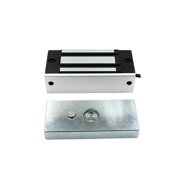 Замок электромагнитный EML-60 Slinex ПО-00004426