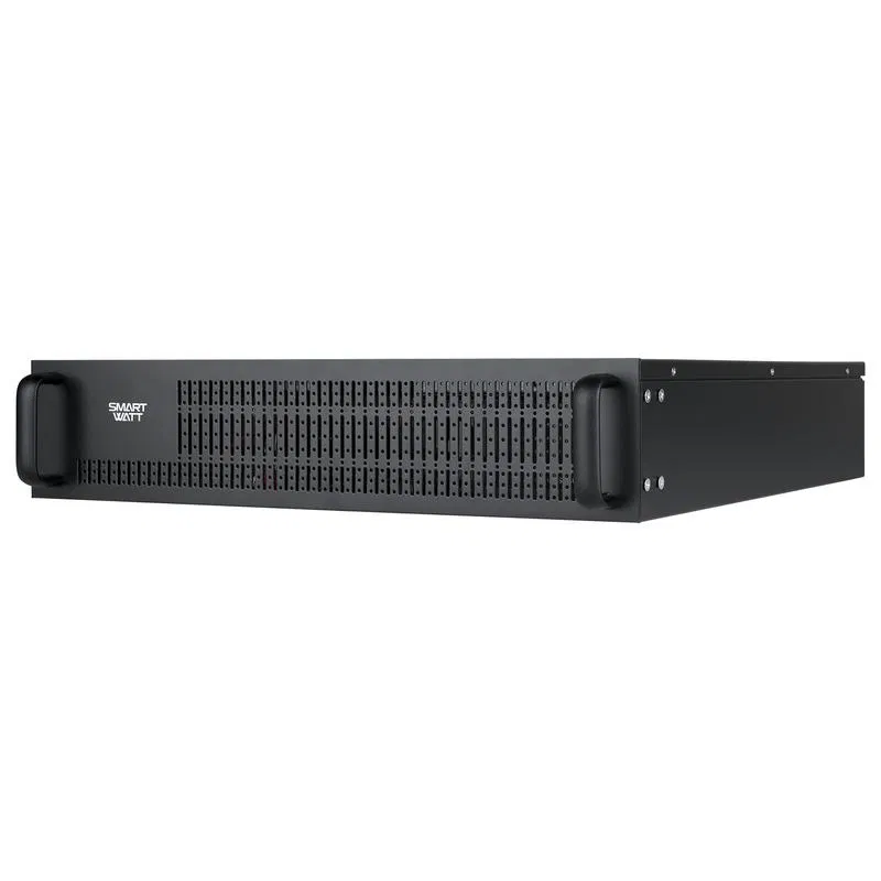 Блок батарейный внешний с АКБ SMARTWATT SECURE BP 36/14 SmartWatt 3703020750009