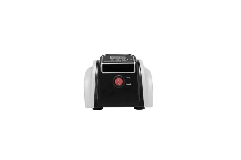Стабилизатор напряжения бытовой SMARTWATT AVR HOME 500RU 4512020110002