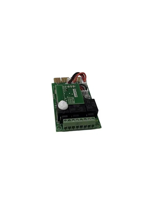 Плата расширения UPS RS485 CARD 2 SmartWatt 4512020450004