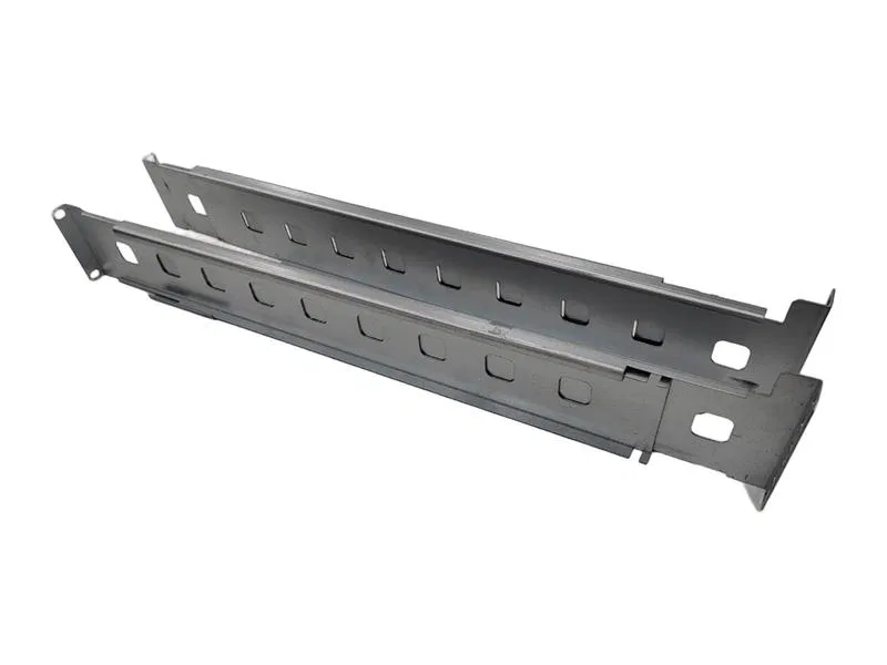 Комплект монтажный RT Rail Kit SmartWatt 4512020450006