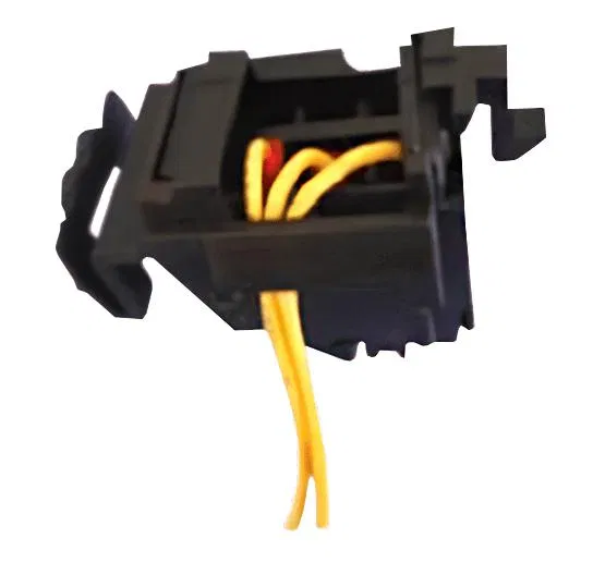 Контакт сигнальный PDE HCB500-DC-SD для HCB500-DC SmartWatt 4512020500023