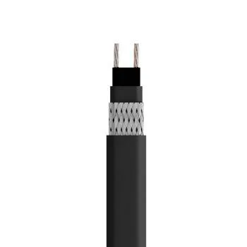 Кабель нагревательный саморег. 20НТР2-ВР ССТ 2269795