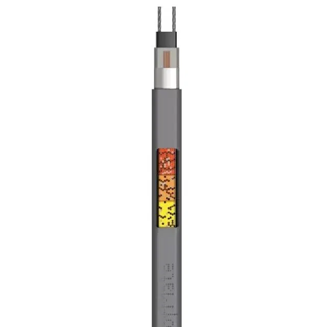 Кабель нагревательный саморег. 32RoofMate2 (катушка 250м) ССТ 2238080 2281038