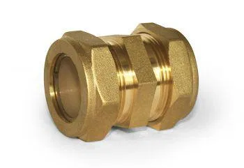 Муфта 20х20 EF Stahlmann 2217181