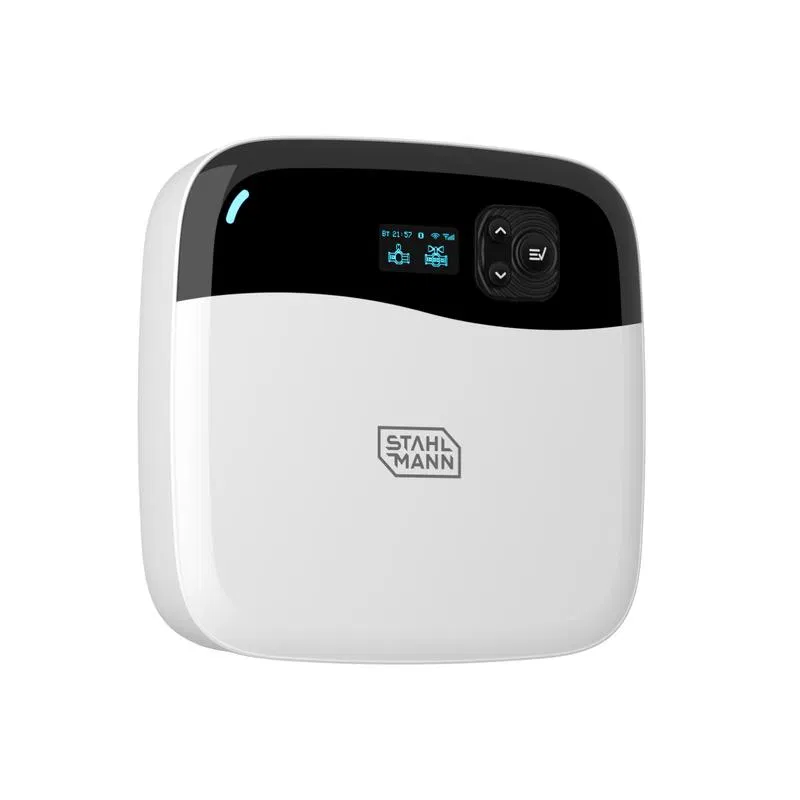 Модуль управления Smart Stahlmann 2282760