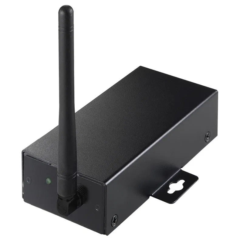 Бокс Wi-Fi для INV (работа через облачный сервис) Stark Country 1906697А