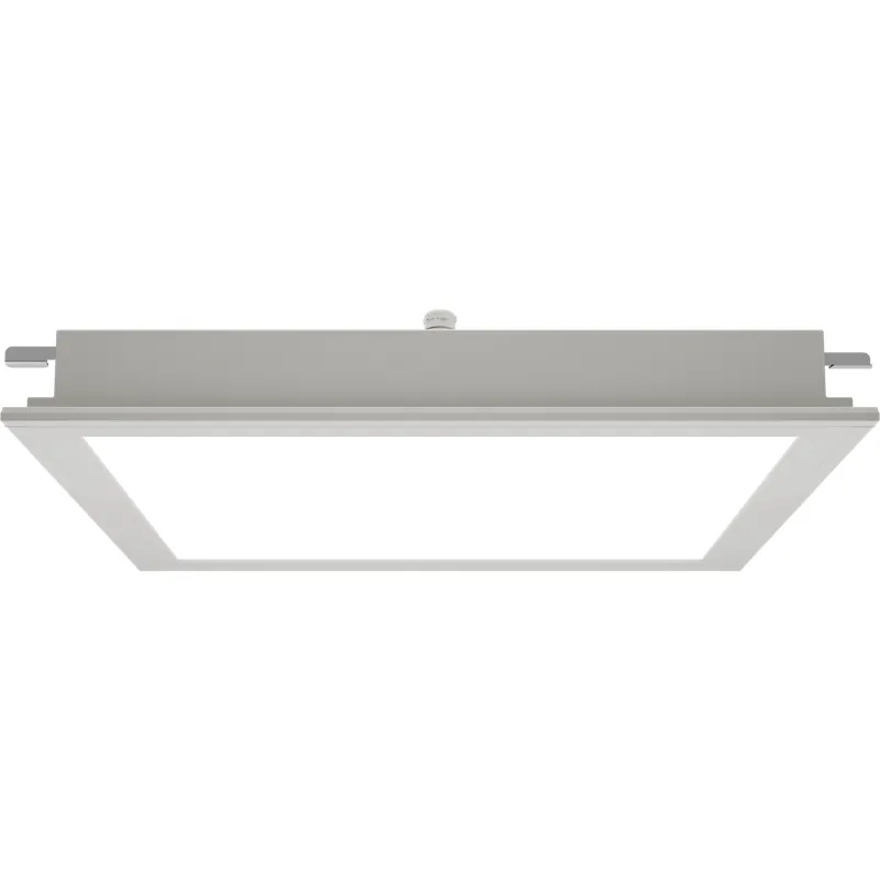ADV/K 414 /600/ IP65/IP65 1004000340 Световые Технологии
