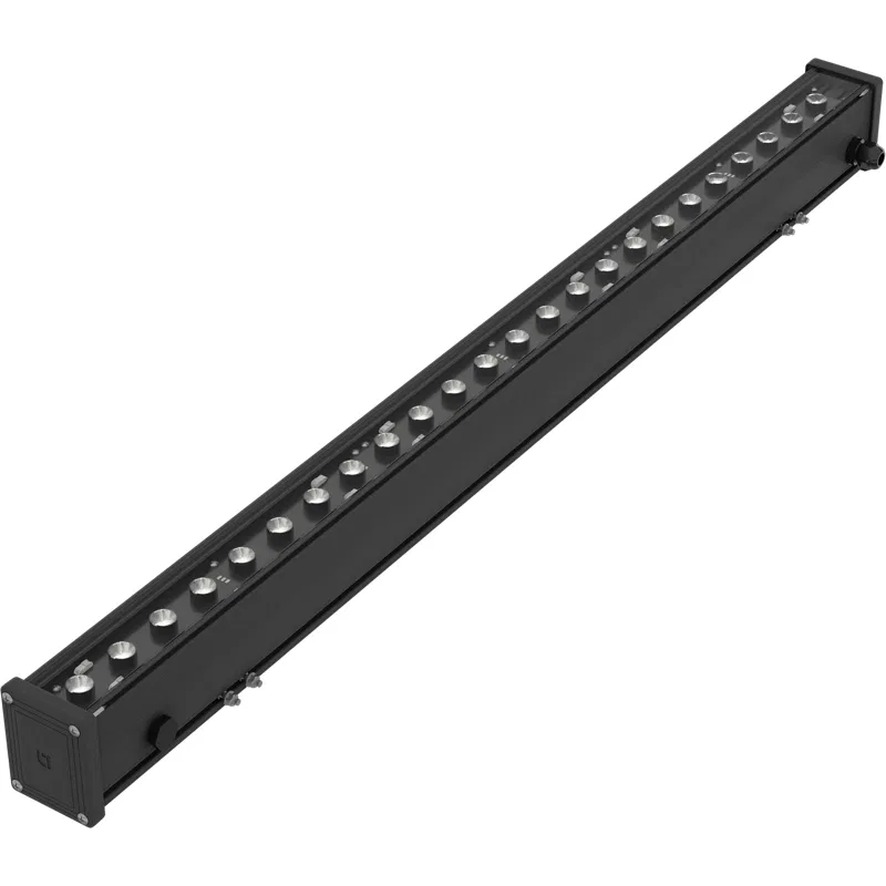 Светильник светодиодный EVOLINE LED 12 D15 4000К 300 настенный СТ 1006000320 Световые технологии