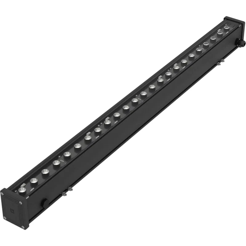 Светильник светодиодный EVOLINE LED 24 D8 4000К 600 настенный СТ 1006000560 Световые технологии