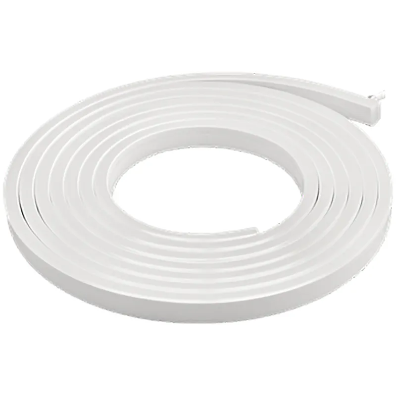 EVOLINE FLEX SIDE (10000) 12W 830 WH with connector SideR 1006002630 Световые Технологии