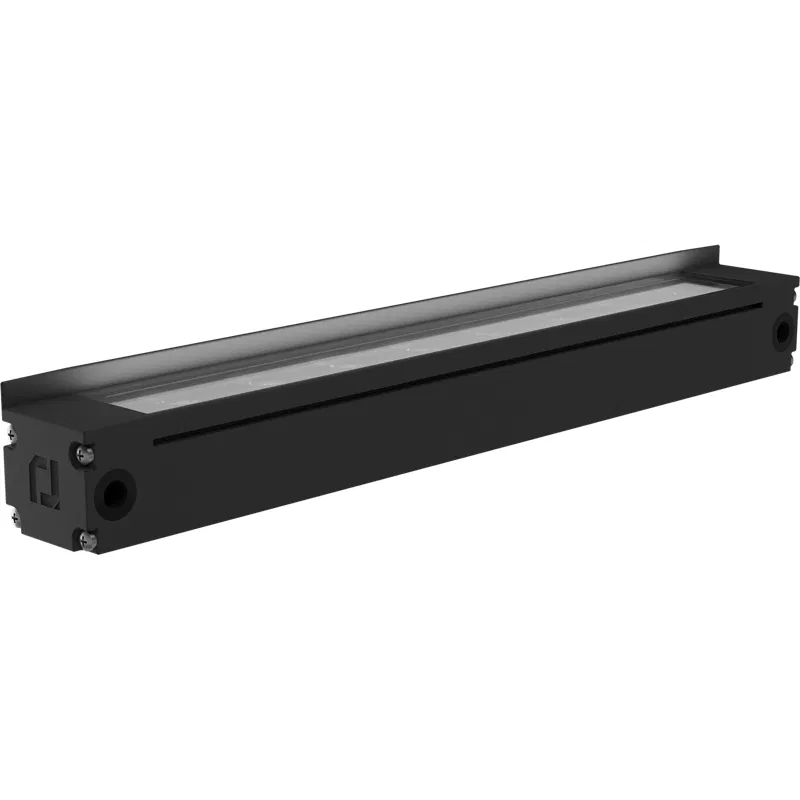 Светильник светодиодный EVOLINE MINI LED (1000) 16W D120 840 SL СТ 1006010170 Световые технологии