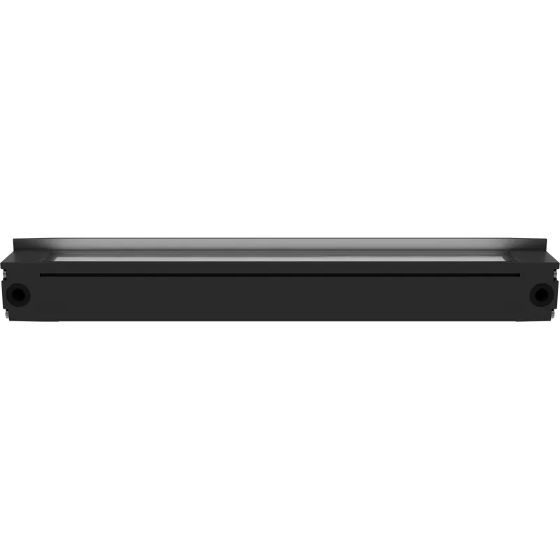 EVOLINE MINI LED (1000) 16W D120 830 SL 1006010540 Световые Технологии