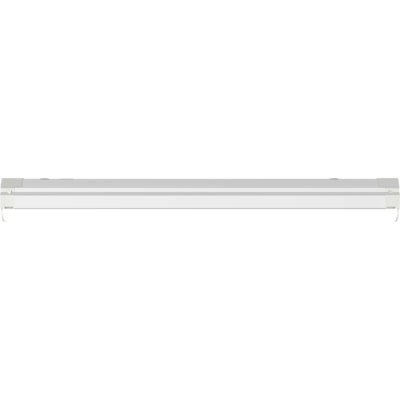 BAT UNI LED 600 4000K 1008000010 Световые Технологии