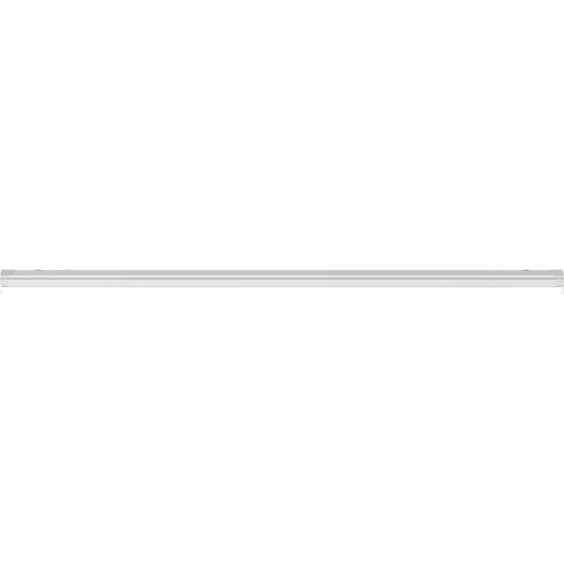 BAT UNI LED 1500 AS 4000K 1008000260 Световые Технологии